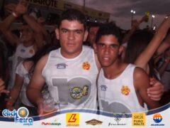 Forró da Mina